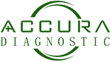 Accuradiagnostic